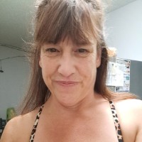 Brenda Rooks
