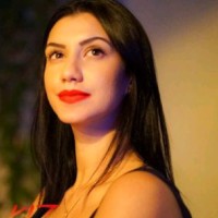 Hiba Dib