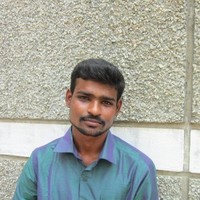 Baktha K