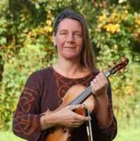 Sonya Christie
