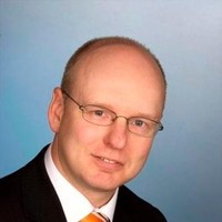 Georg Bäumle