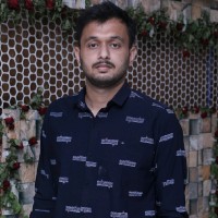 Shubham Saurav