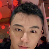 Yulin Liu