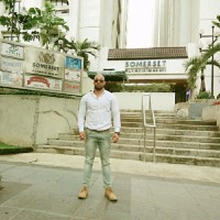 Afroj Alam