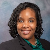 Liaundra Calhoun, Ms, Mba