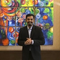 Advait Paithankar