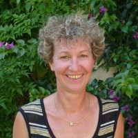 Cathy Lenoir
