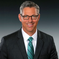 Douglas Jones CFA®, CFP®