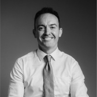 Philip Mcguinness