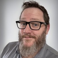Alex Weeks