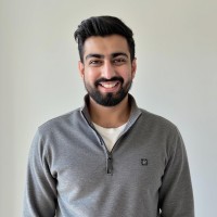 Hanut Singh Sareen