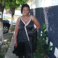 Beverley Bryan