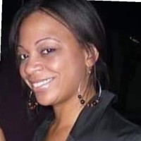 Denise Mabry