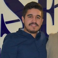 Bruno Ferrari
