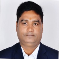 prabodh Kumar Thakur