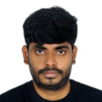 Yogananda Janapala