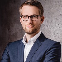 Mario Meyer