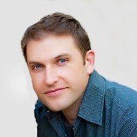 Ted Lundberg