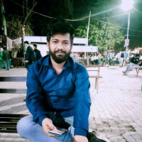 Nitesh Kumar Singh