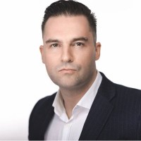 Heredea Marian Stefan