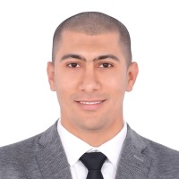 Medhat Desouky