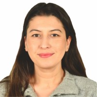 Nur Sultan G. Yoldas
