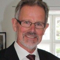 Knud Møllenbach