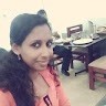 Aiswarya Ramakrishnan