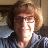 Kathy Ryan