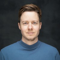 Lasse Behnke