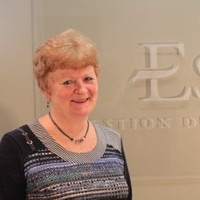 Micheline Rioux