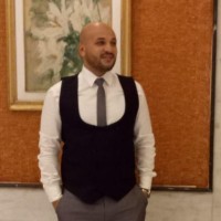 Mohamed Mostafa