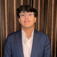Kanav Dhanda