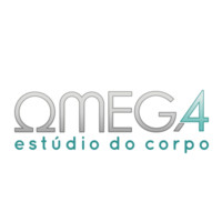 Omega4 Estúdio do Corpo