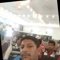Jitender Sharma