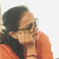 Swapna Selvadoss