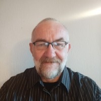 Jean-Marc Chevalley