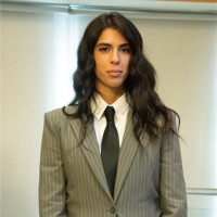 Alessandra Merenda