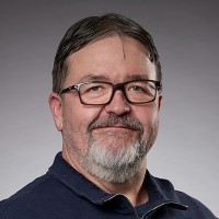 Dan Austin, CLU