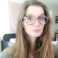 Kristen Grosshans