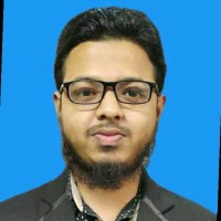 Wasiuddin Rizvi