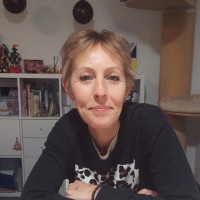 Sandra Fernández Franco