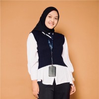 Gemilang Agri Pangesti