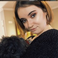 Phoebe Petryk