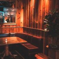 The Waterfront Club Long Island City