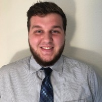 Ethan Nunley