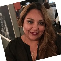 Laura Gonzalez