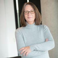 Sally Shaxted