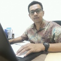 iswandi -