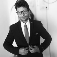 Jayant Kumar